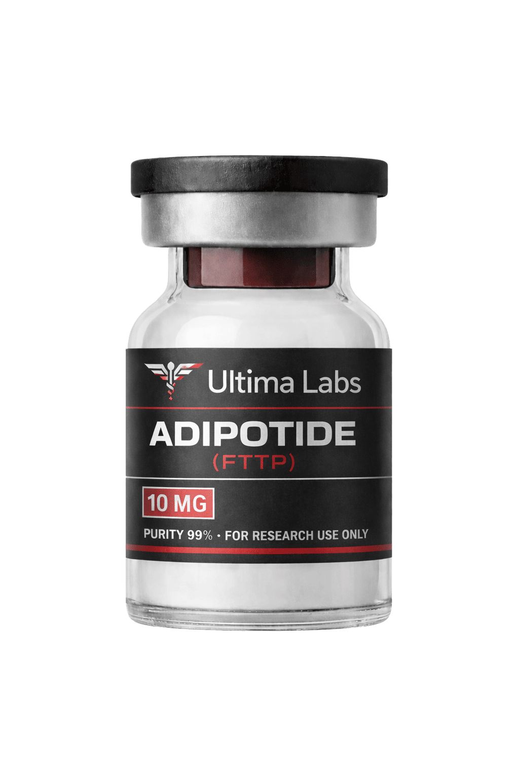 Adipotide (FTTP) - 5 mg