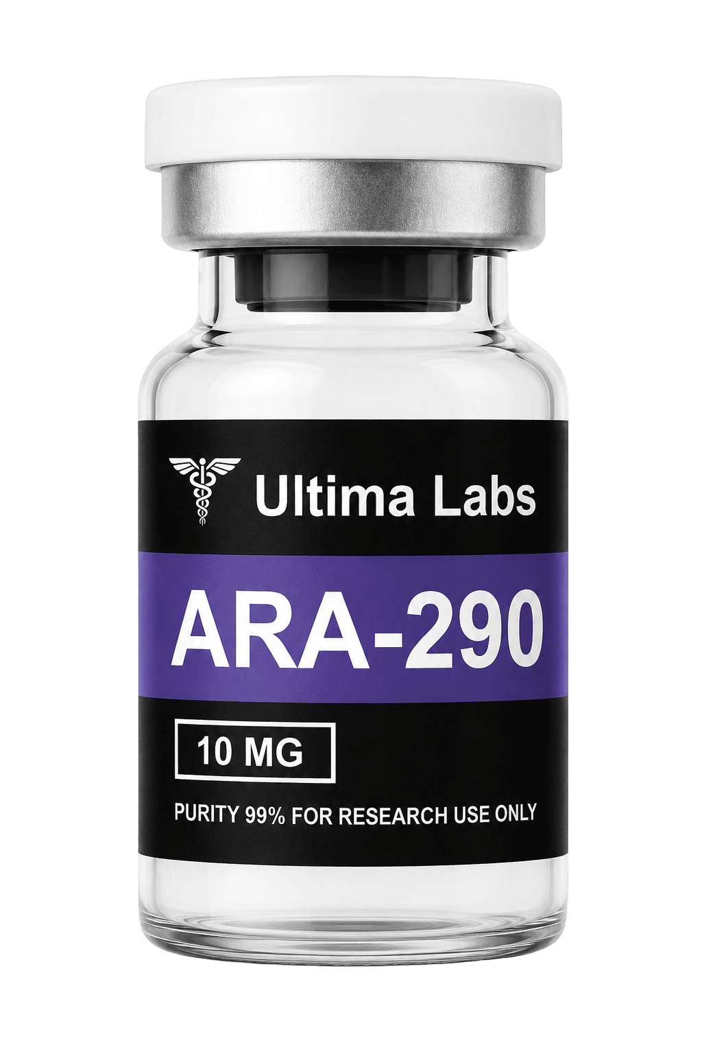 ARA-290