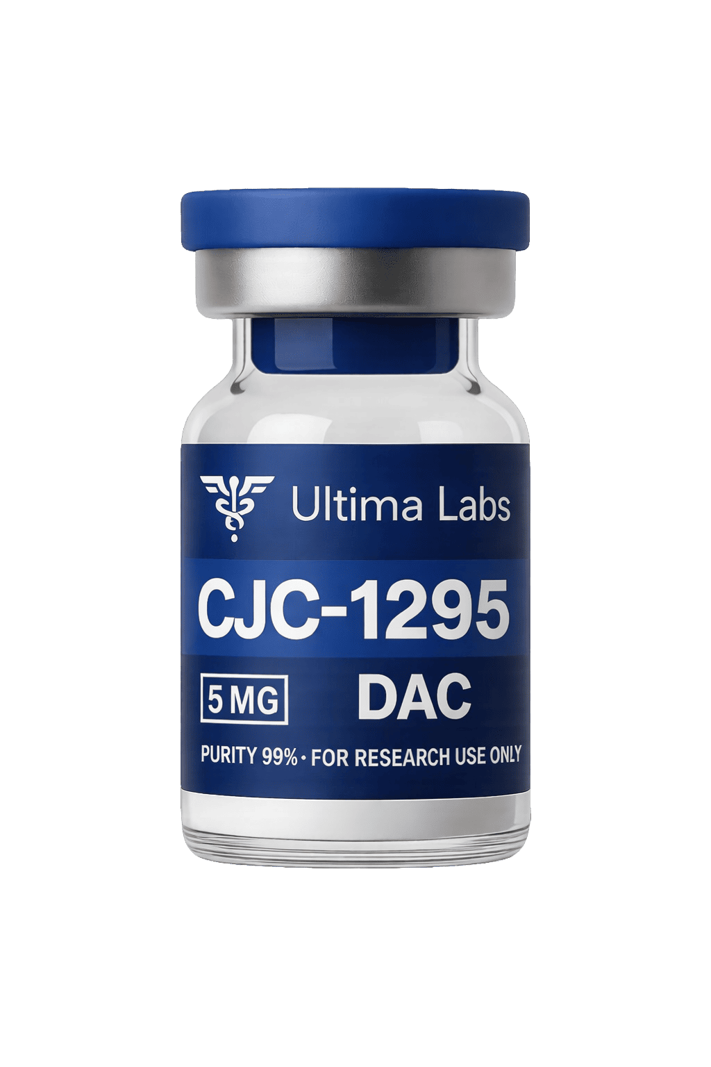 CJC-1295 DAC 5MG