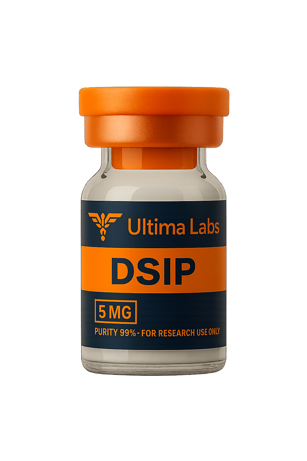 DSIP 5MG