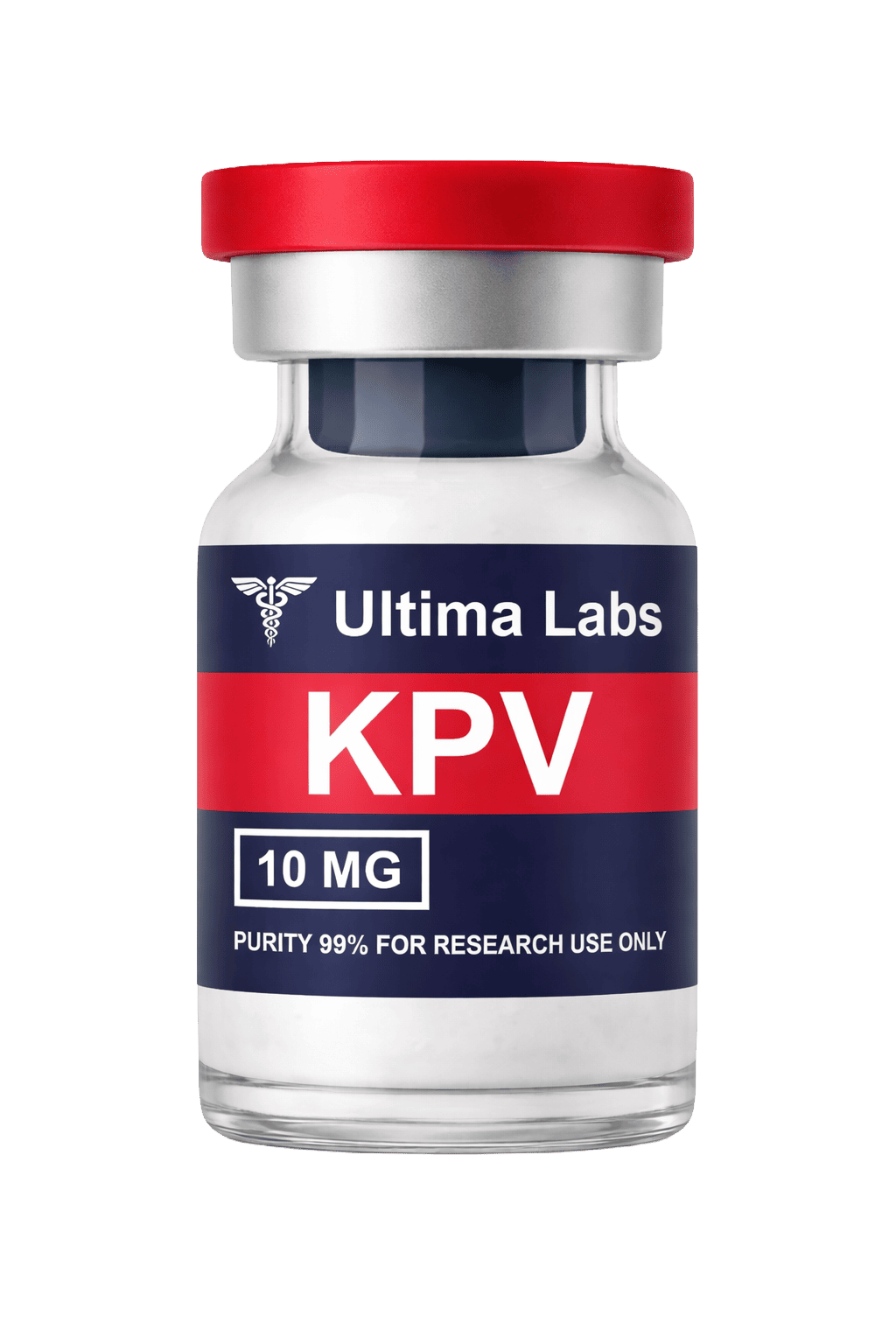 KPV 10MG