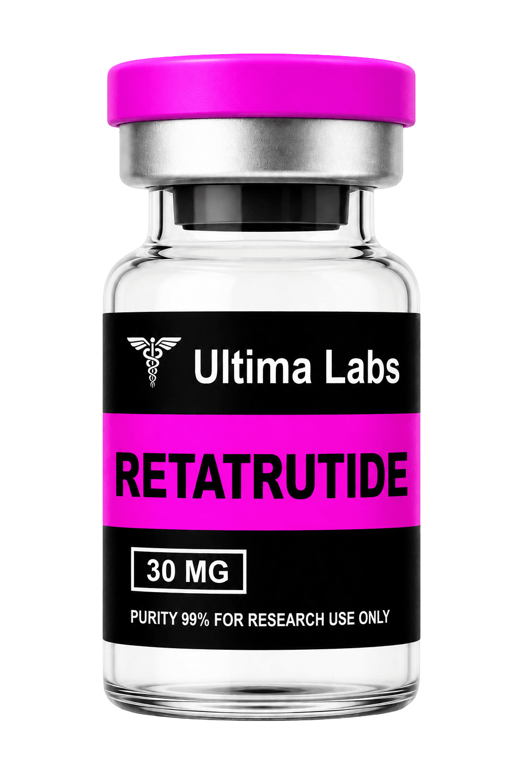 RETATRUTIDE 30MG