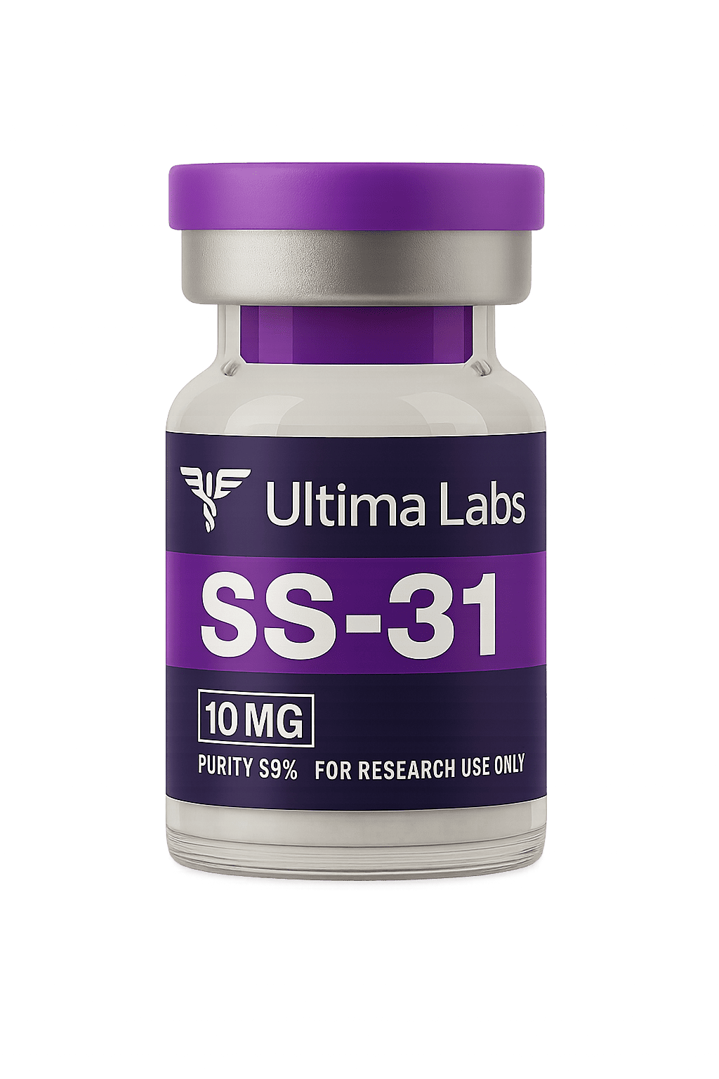 SS31 10MG