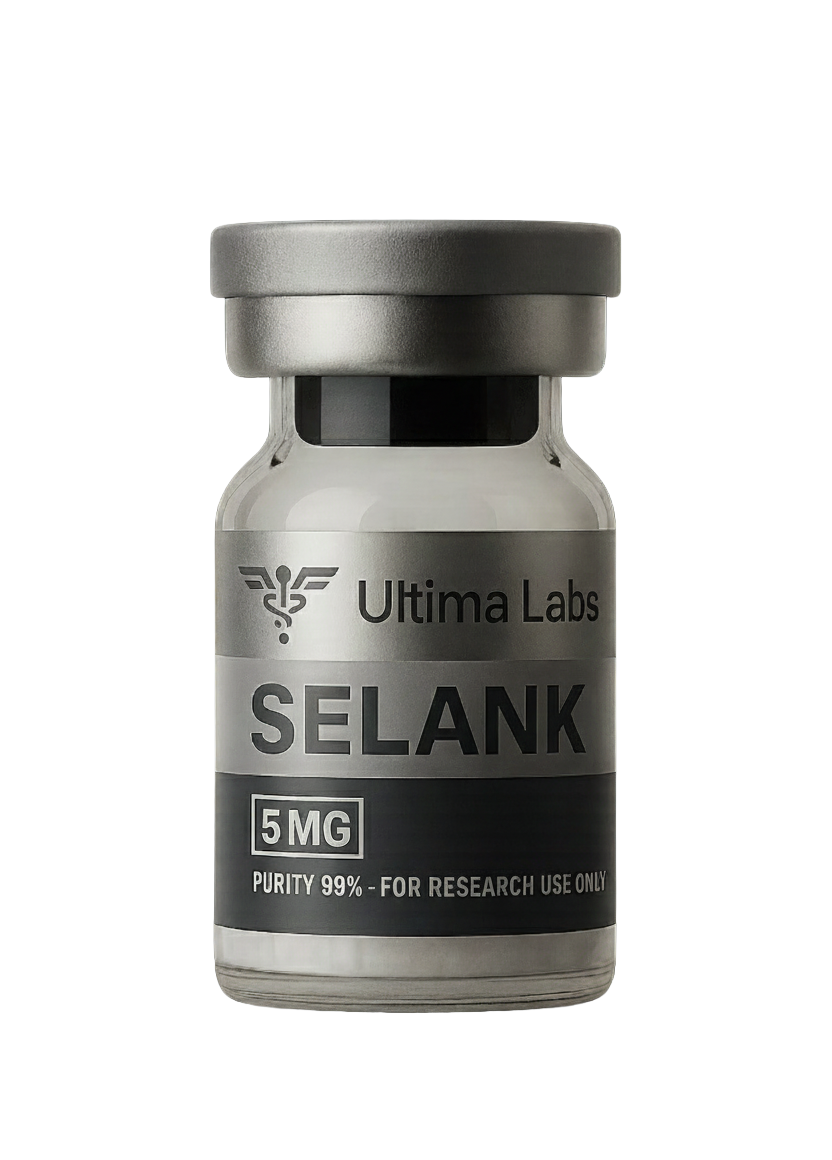 SELANK 5MG