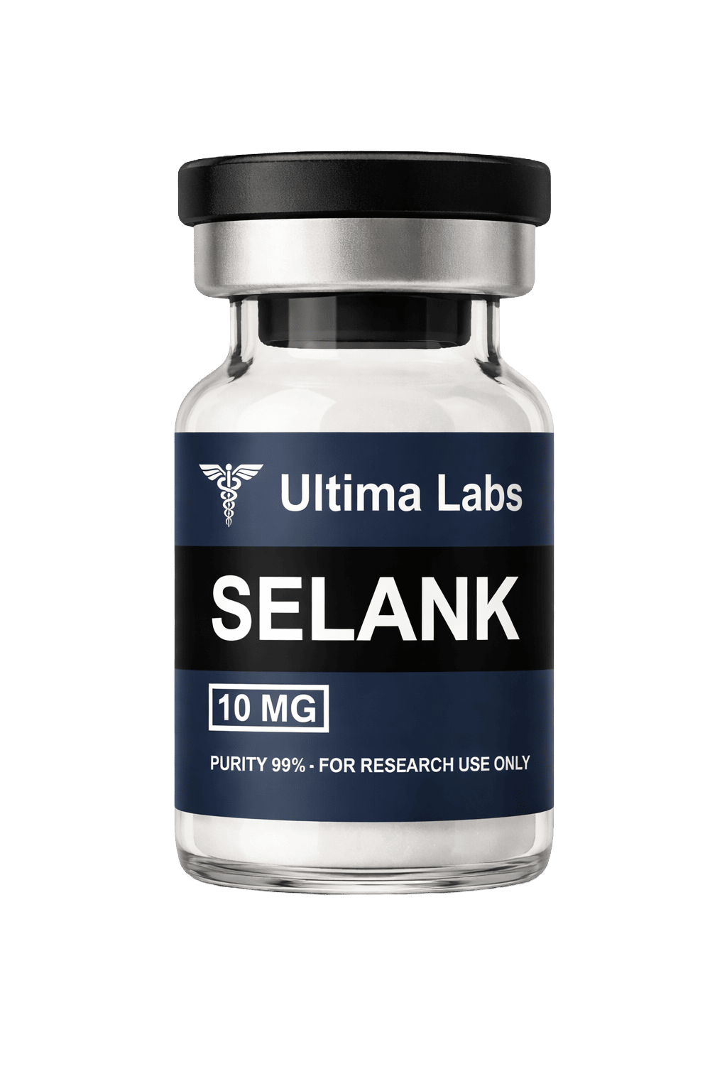 SELANK 10MG