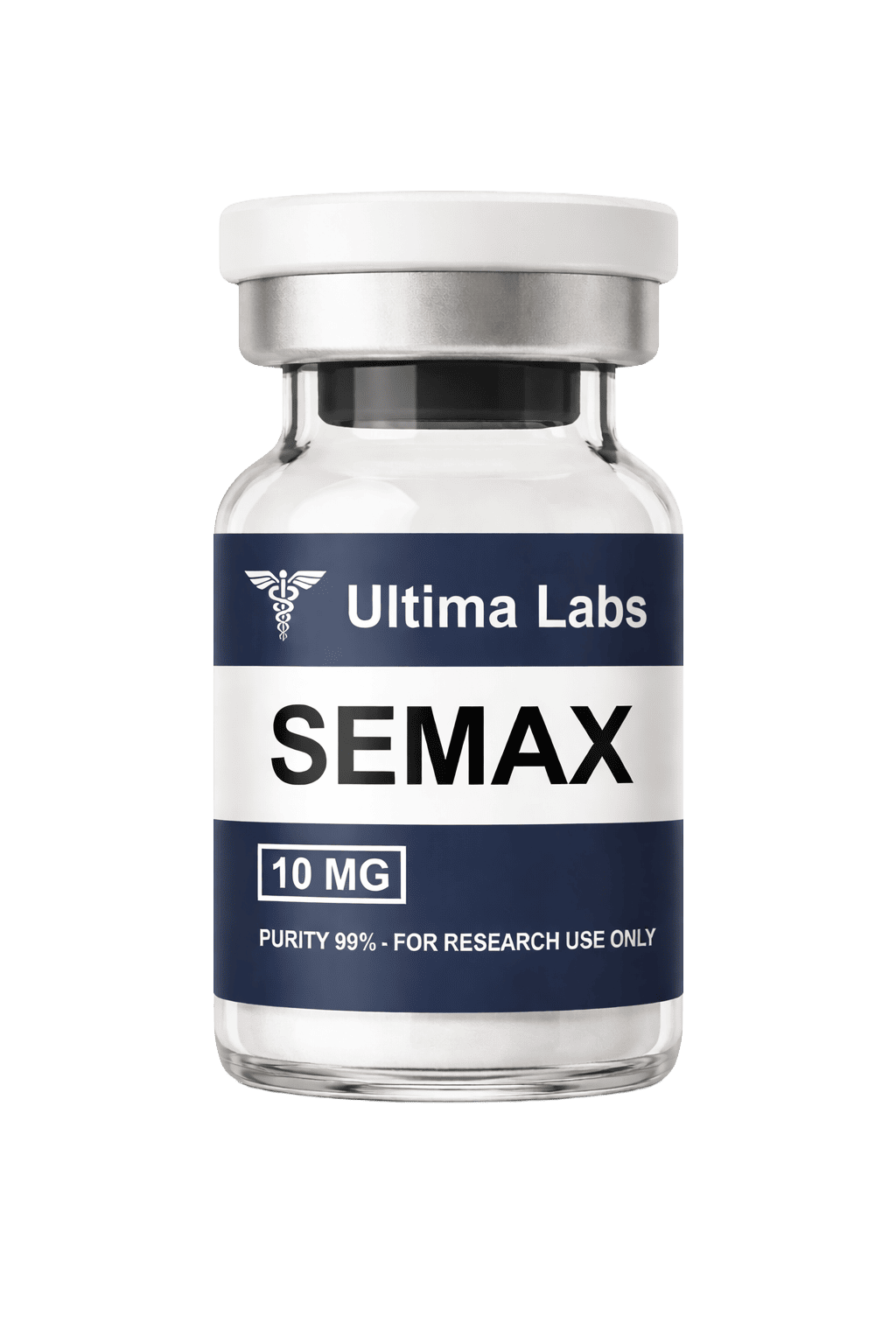 SEMAX 10MG