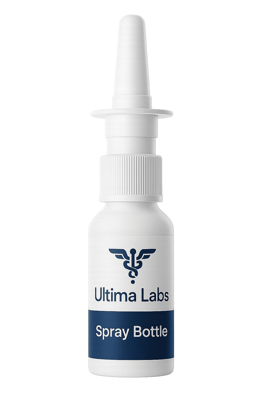 Spray Bottle
