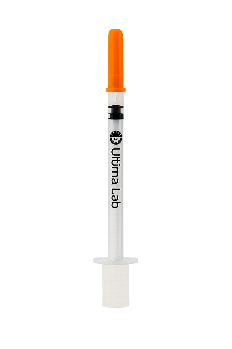 Melanotan Bundle item